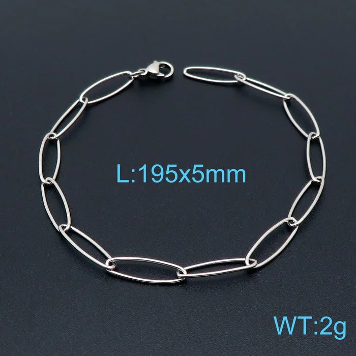 Bracelet KB147225-Z