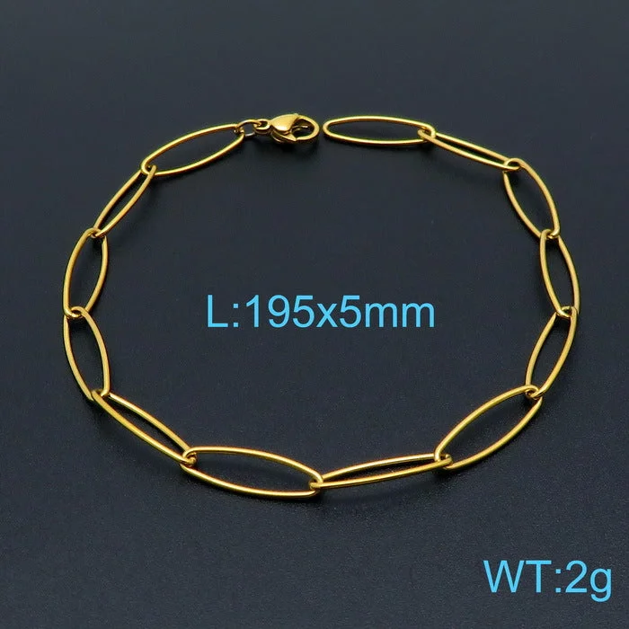 Bracelet KB147226-Z