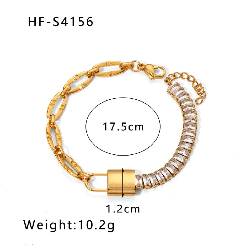 HF-S4156-Gold